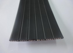 FLEXIBLE FLAT CABLES