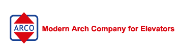 arcoleft