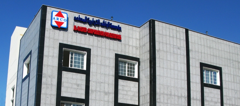 WE CREATE A DREAM ELEVATORS