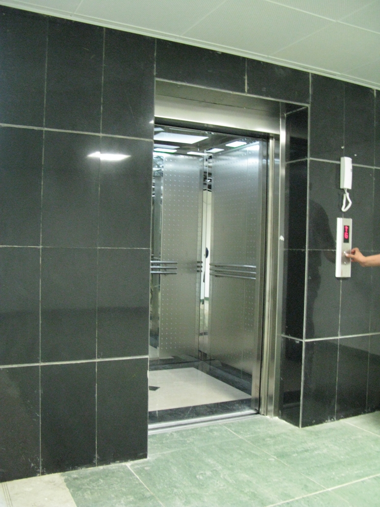 Abha Project