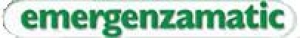 Emergenzamatic-Italy