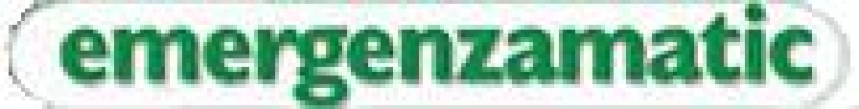 Emergenzamatic-Italy
