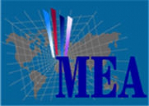 M E A-France