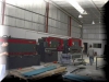 ARCO Factory