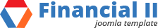 arcoleft